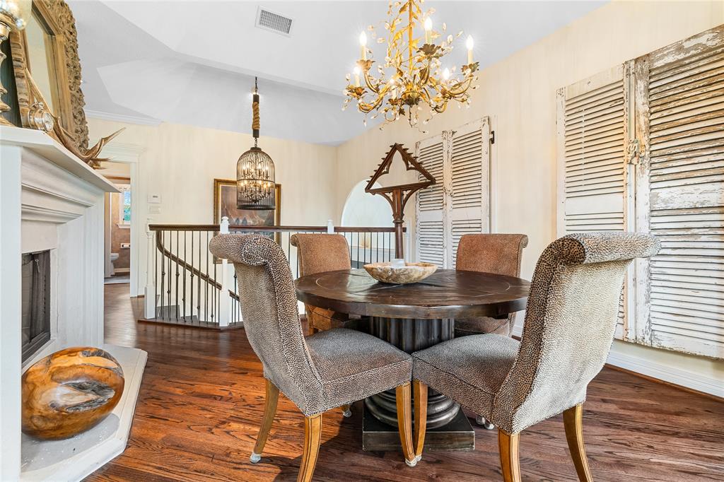 1734 Forestlake Drive Dr, Sugar Land, Texas image 13
