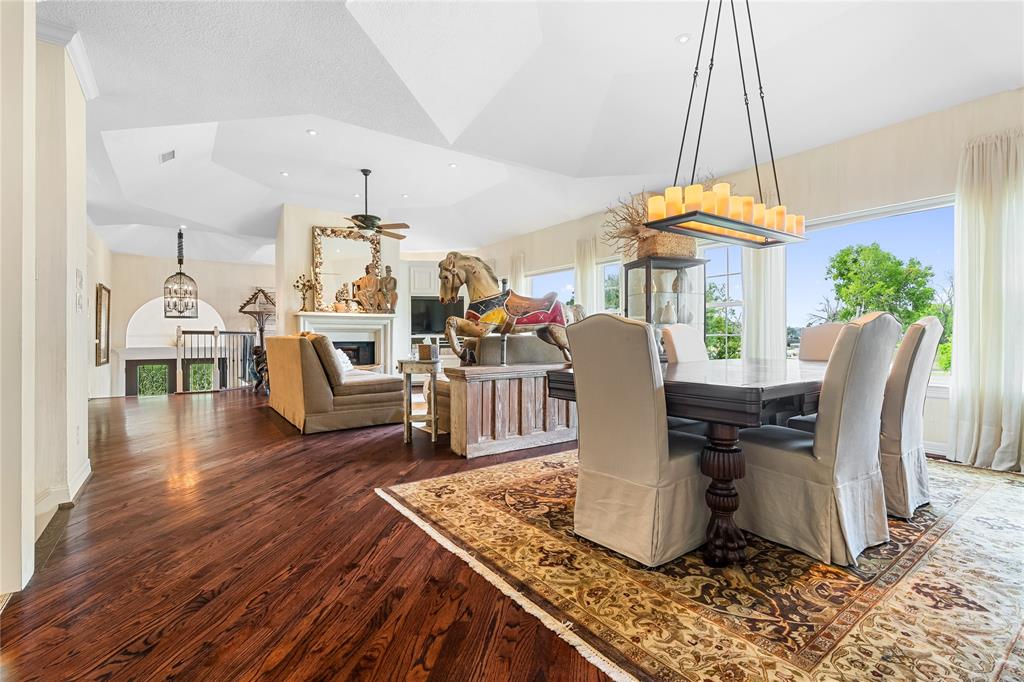 1734 Forestlake Drive Dr, Sugar Land, Texas image 26