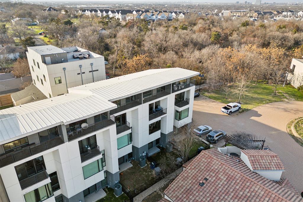 1916 Wickmere Mews, Dallas, Texas image 29