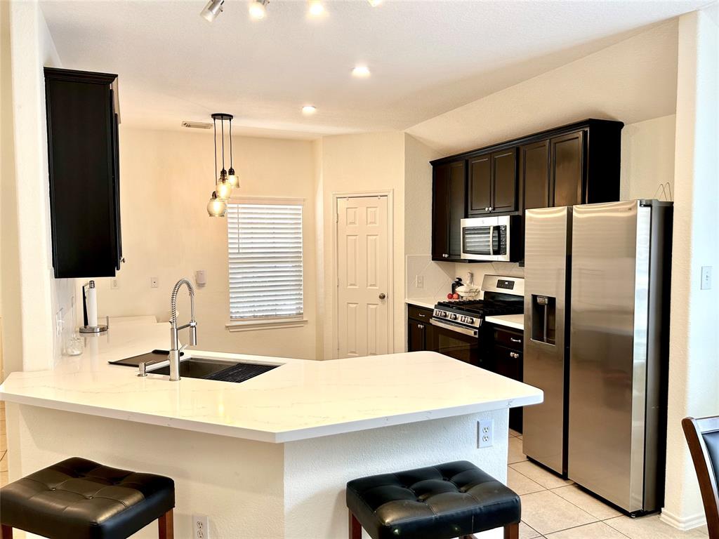 38 N Star Ridge Circle, The Woodlands, Texas image 5