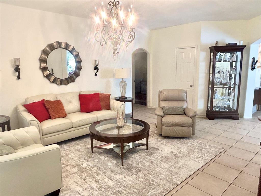38 N Star Ridge Circle, The Woodlands, Texas image 7