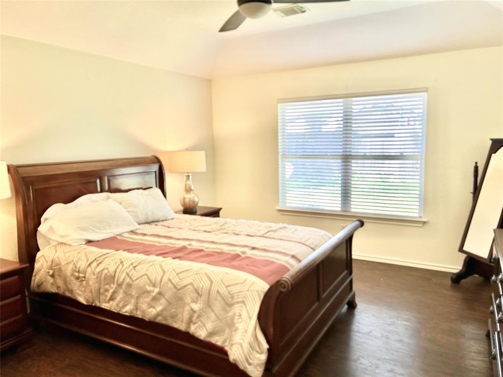 38 N Star Ridge Circle, The Woodlands, Texas image 9