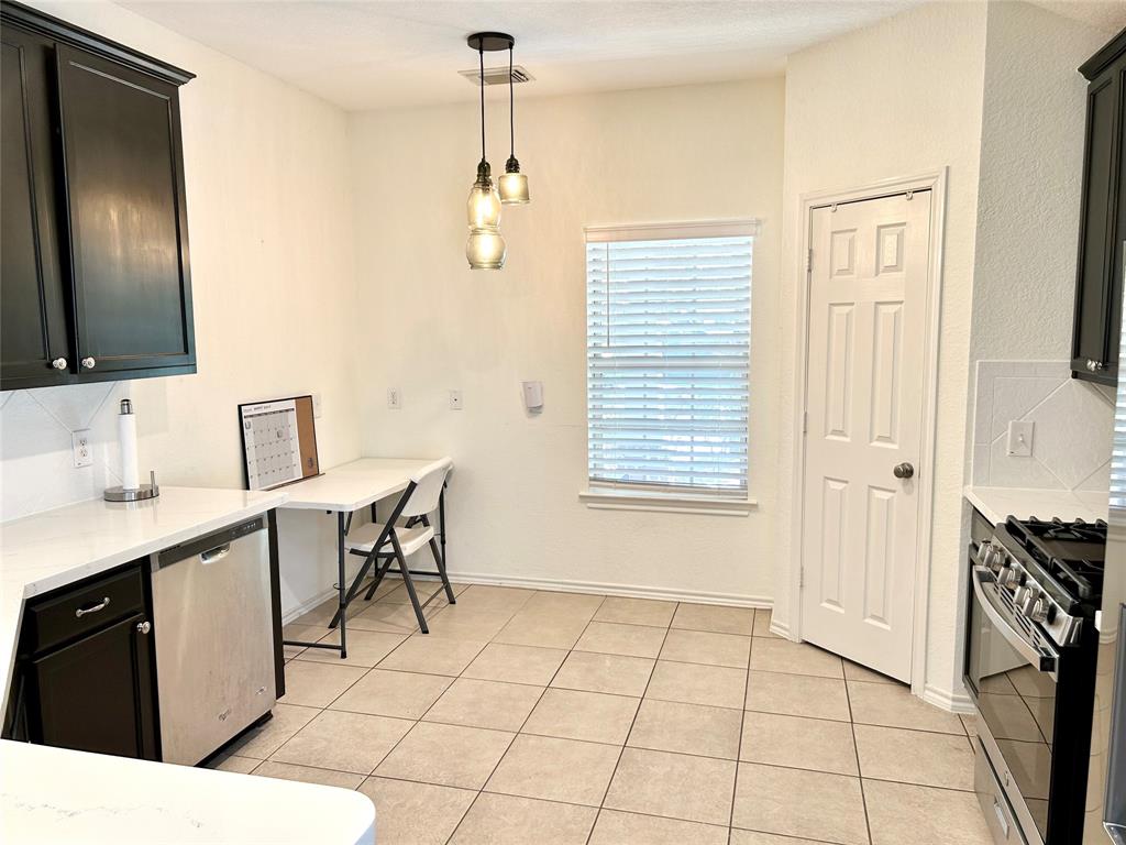 38 N Star Ridge Circle, The Woodlands, Texas image 6
