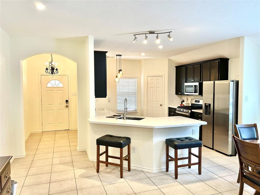 38 N Star Ridge Circle, The Woodlands, Texas image 4