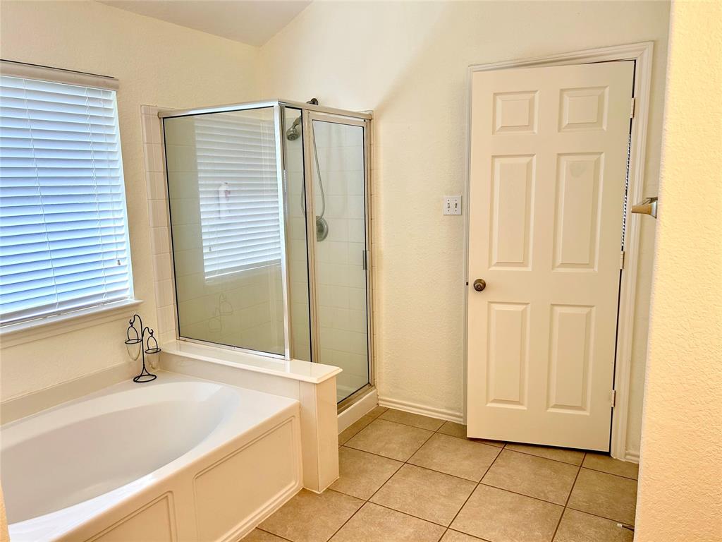 38 N Star Ridge Circle, The Woodlands, Texas image 12