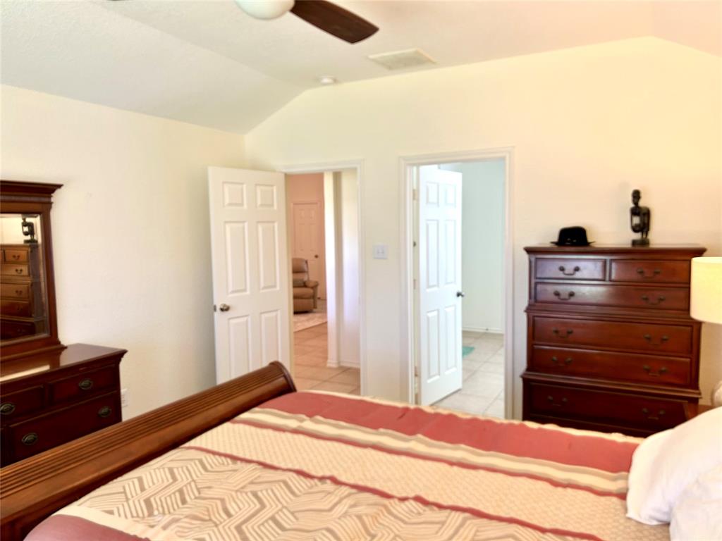 38 N Star Ridge Circle, The Woodlands, Texas image 10