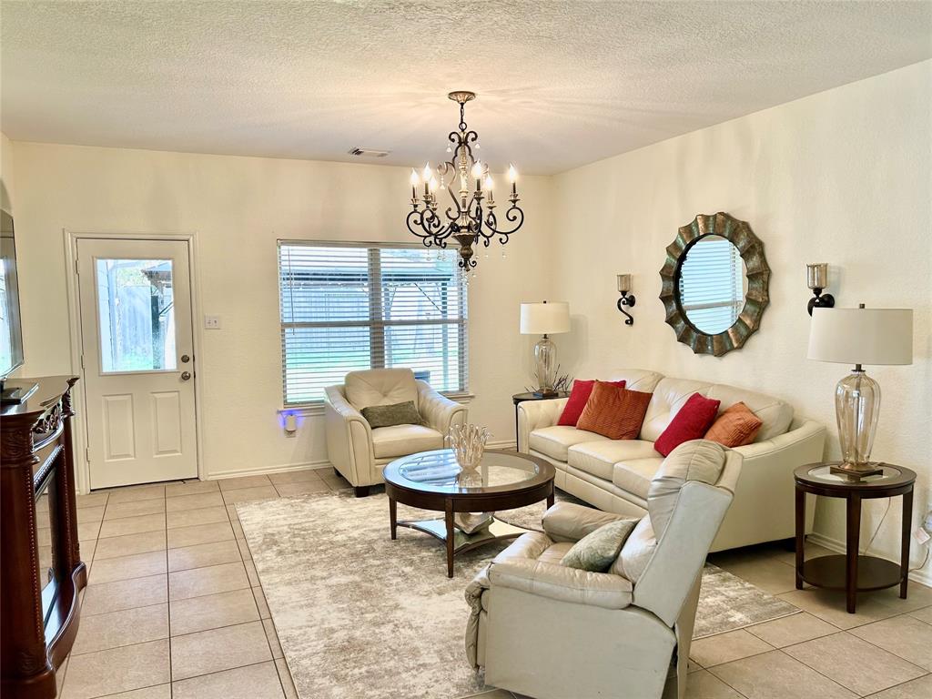 38 N Star Ridge Circle, The Woodlands, Texas image 8