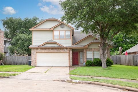 Single Family Residence in Missouri City TX 1246 Kings Creek Trail.jpg