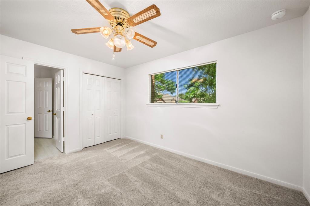 1818 Copperwood Lane, Richmond, Texas image 26