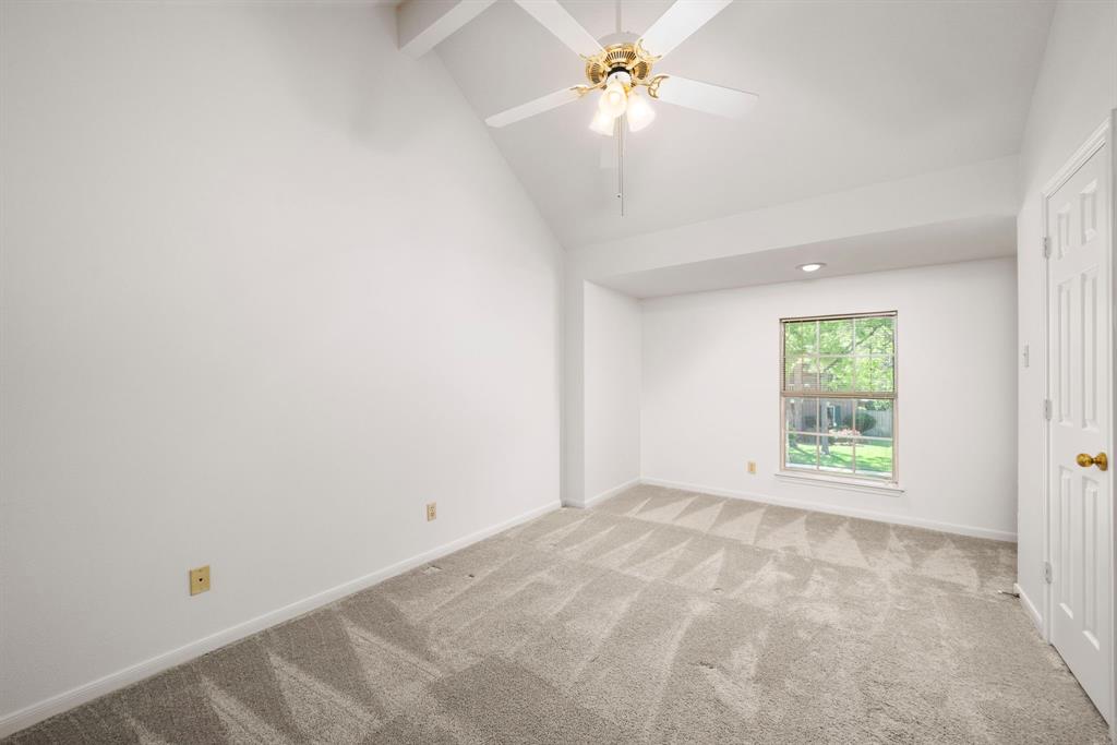 1818 Copperwood Lane, Richmond, Texas image 24