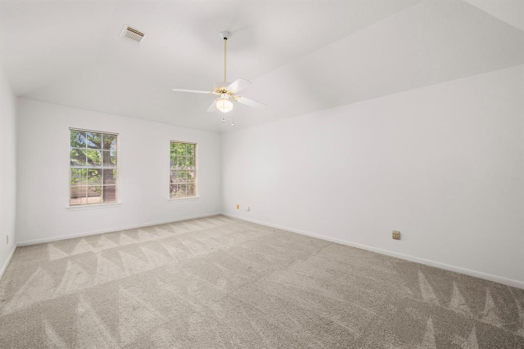 1818 Copperwood Lane, Richmond, Texas image 20