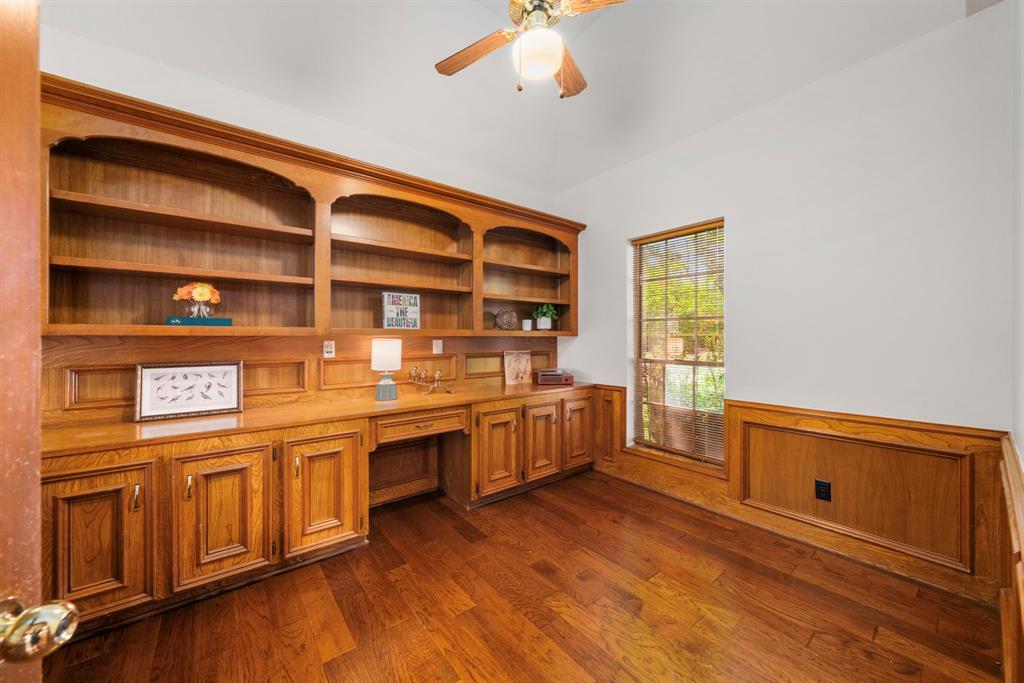 1818 Copperwood Lane, Richmond, Texas image 14