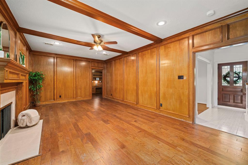 1818 Copperwood Lane, Richmond, Texas image 11