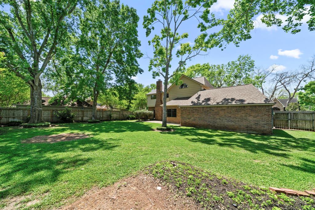 1818 Copperwood Lane, Richmond, Texas image 33