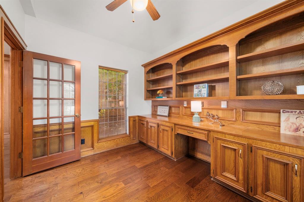 1818 Copperwood Lane, Richmond, Texas image 13