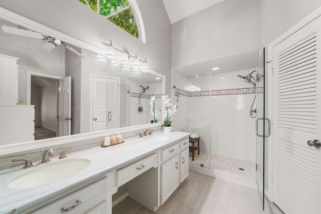1818 Copperwood Lane, Richmond, Texas image 21
