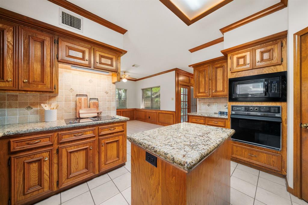 1818 Copperwood Lane, Richmond, Texas image 15