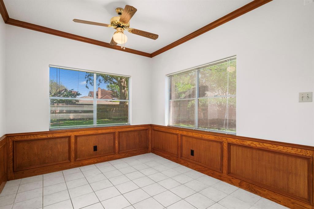 1818 Copperwood Lane, Richmond, Texas image 17