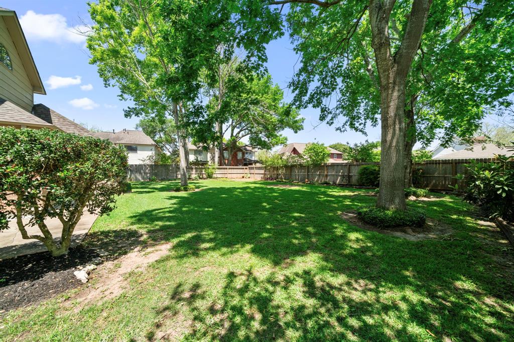 1818 Copperwood Lane, Richmond, Texas image 35