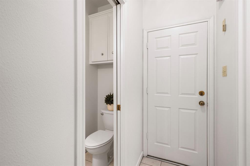 1818 Copperwood Lane, Richmond, Texas image 30