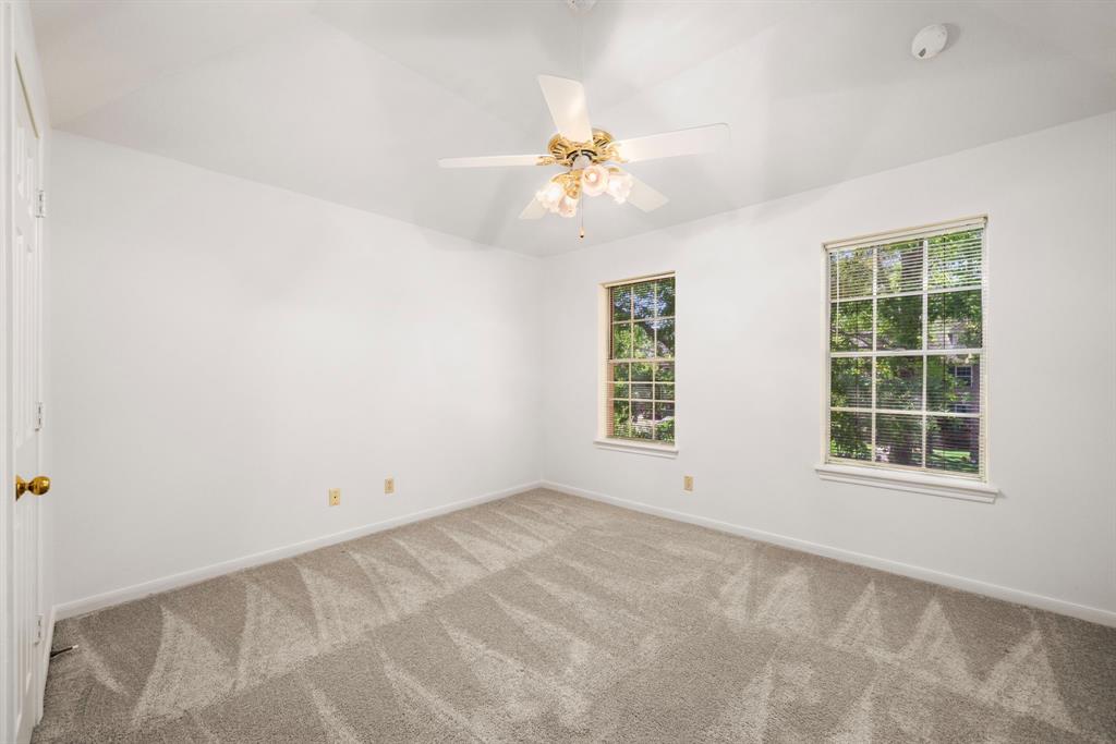 1818 Copperwood Lane, Richmond, Texas image 25