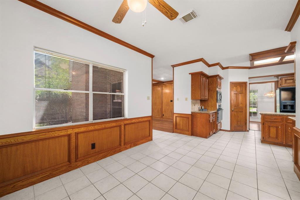 1818 Copperwood Lane, Richmond, Texas image 18