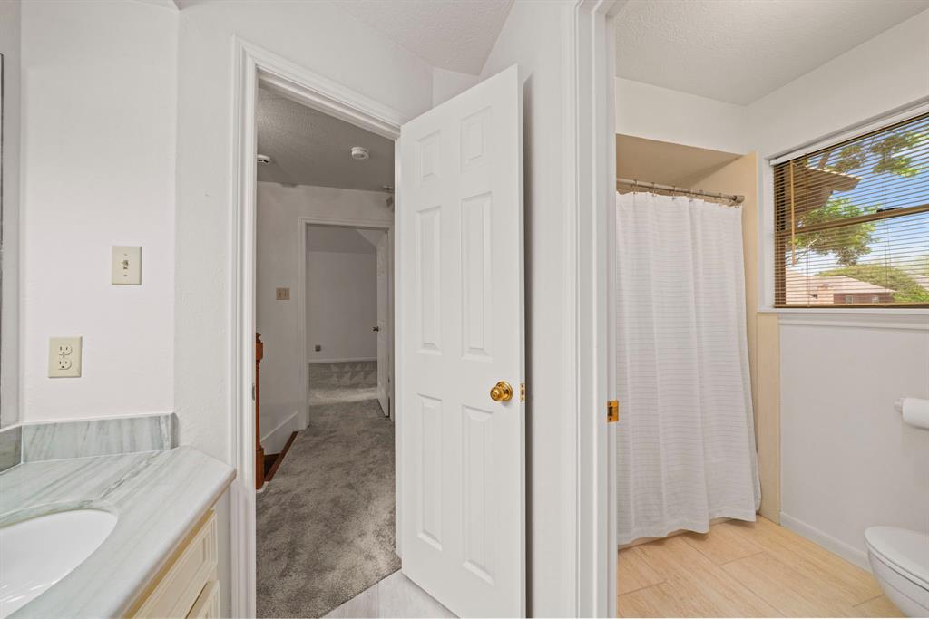 1818 Copperwood Lane, Richmond, Texas image 28