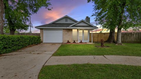 Single Family Residence in Houston TX 13602 Carsa Lane.jpg