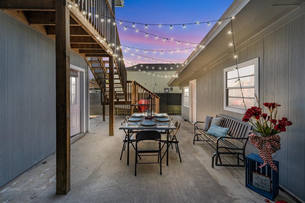 503 Pine Lane