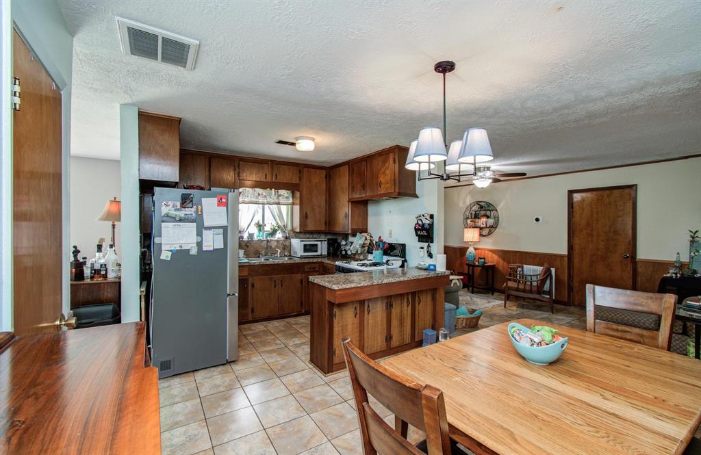 2807 Thomas Avenue, Pasadena, Texas image 13