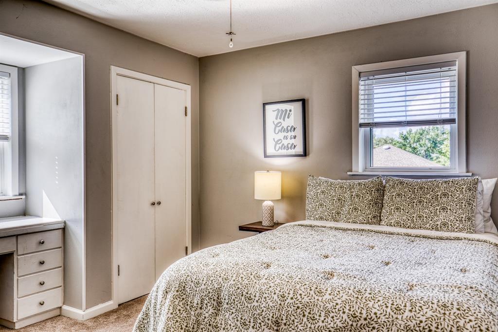 204 Oak Hill Drive, Brenham, Texas image 37