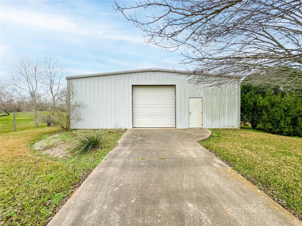 4131 Del Bello Road #CR90, Manvel, Texas image 34