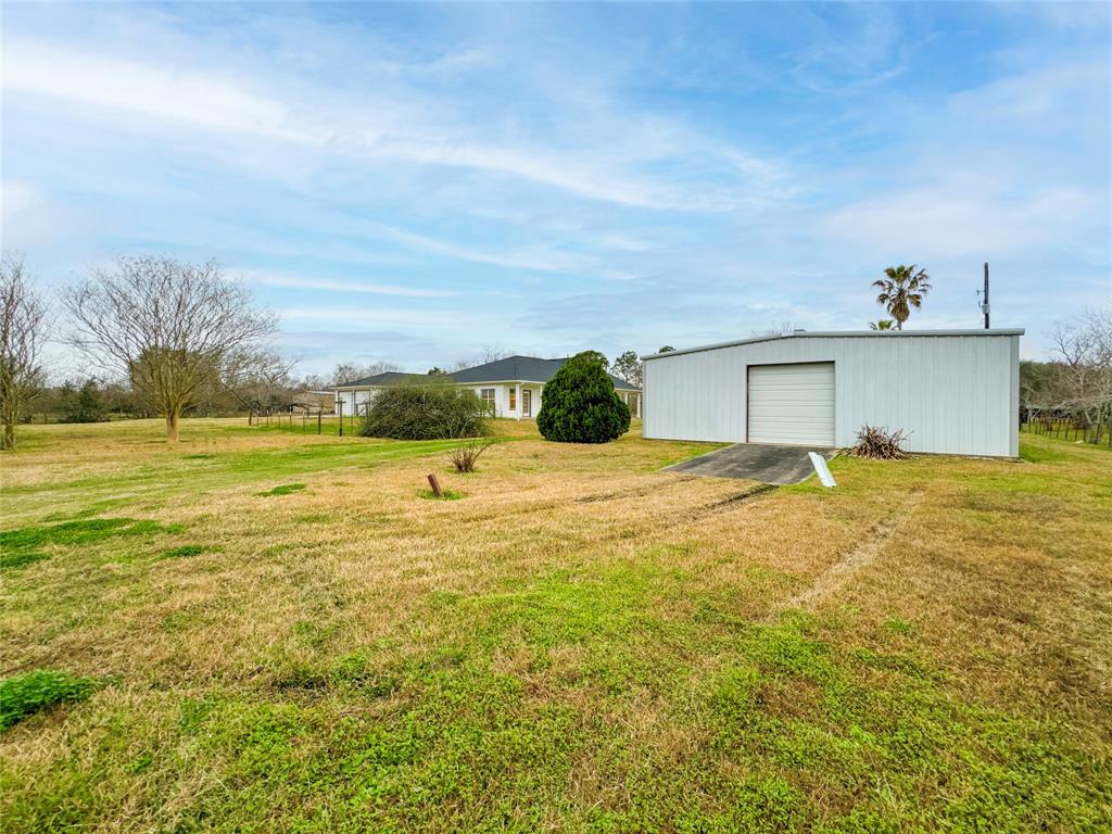 4131 Del Bello Road #CR90, Manvel, Texas image 38