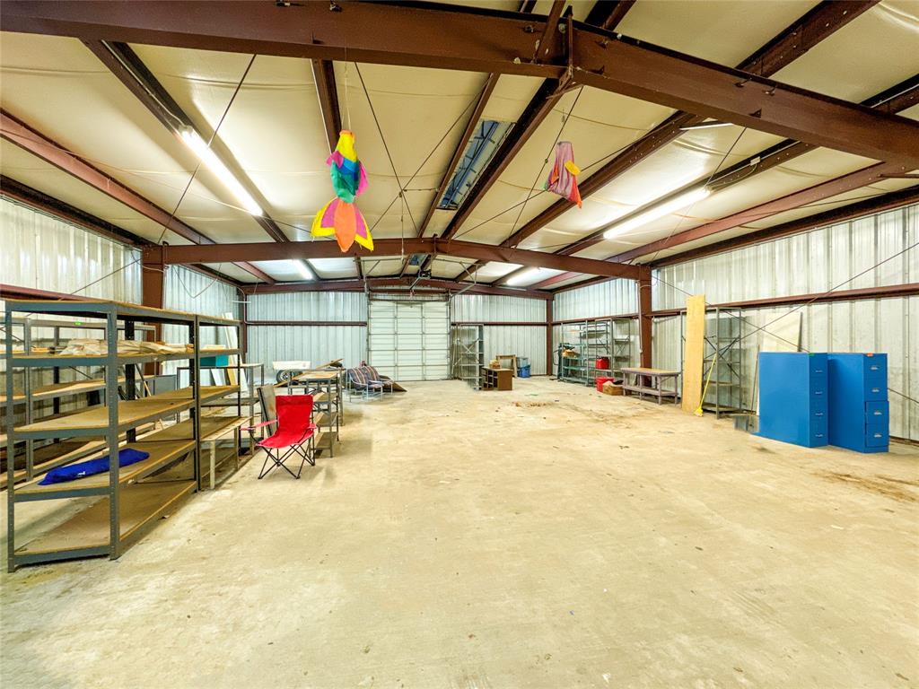 4131 Del Bello Road #CR90, Manvel, Texas image 33