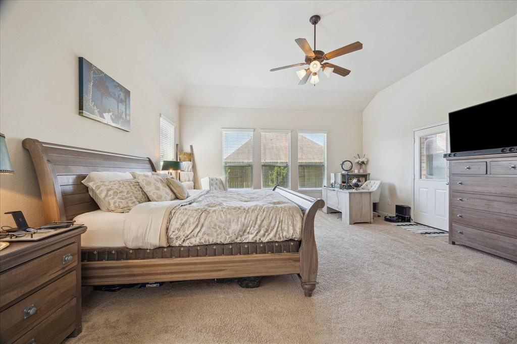1117 Hickory Terrace, League City, Texas image 27