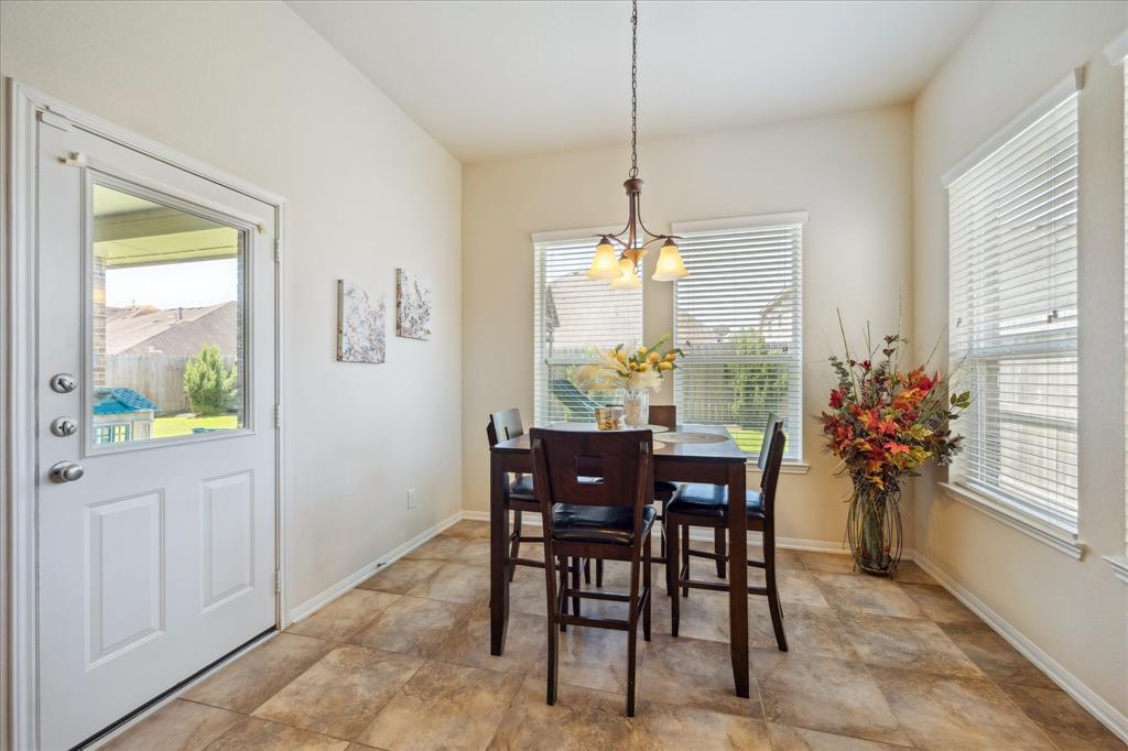 1117 Hickory Terrace, League City, Texas image 18