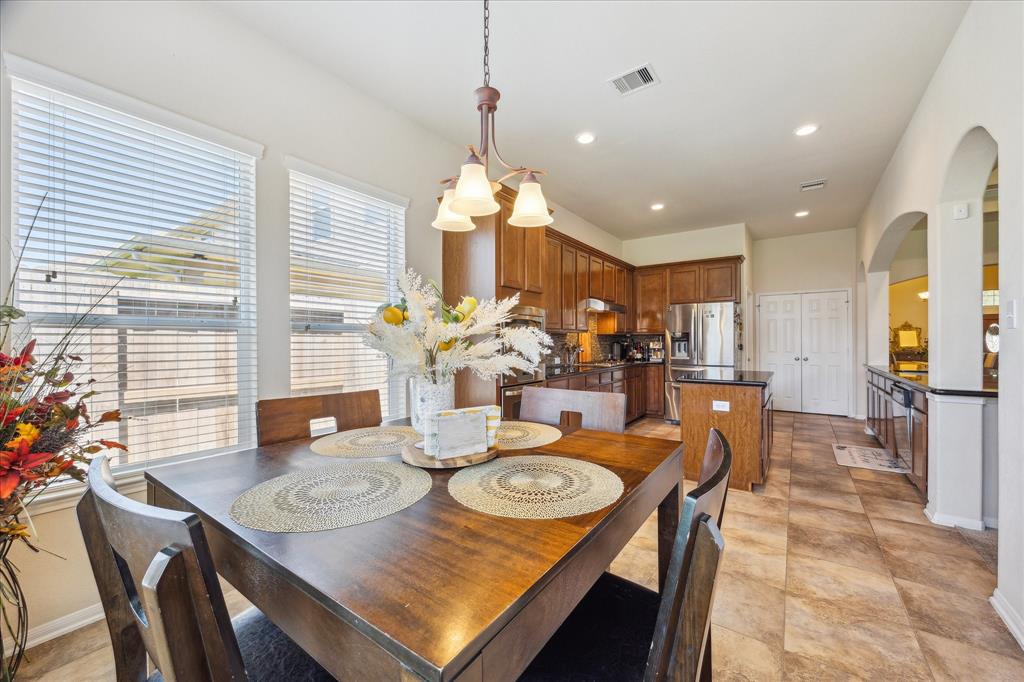 1117 Hickory Terrace, League City, Texas image 19