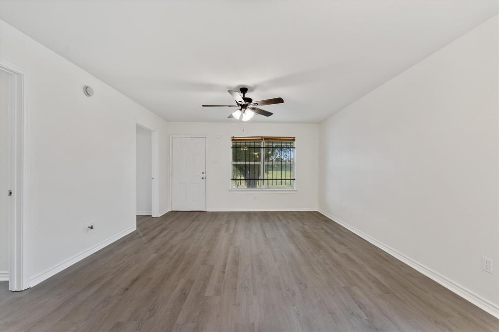 11419 Roandale Drive, Houston, Texas image 4
