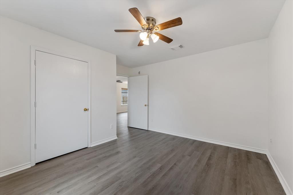 11419 Roandale Drive, Houston, Texas image 12