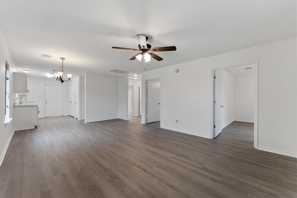11419 Roandale Drive, Houston, Texas image 5