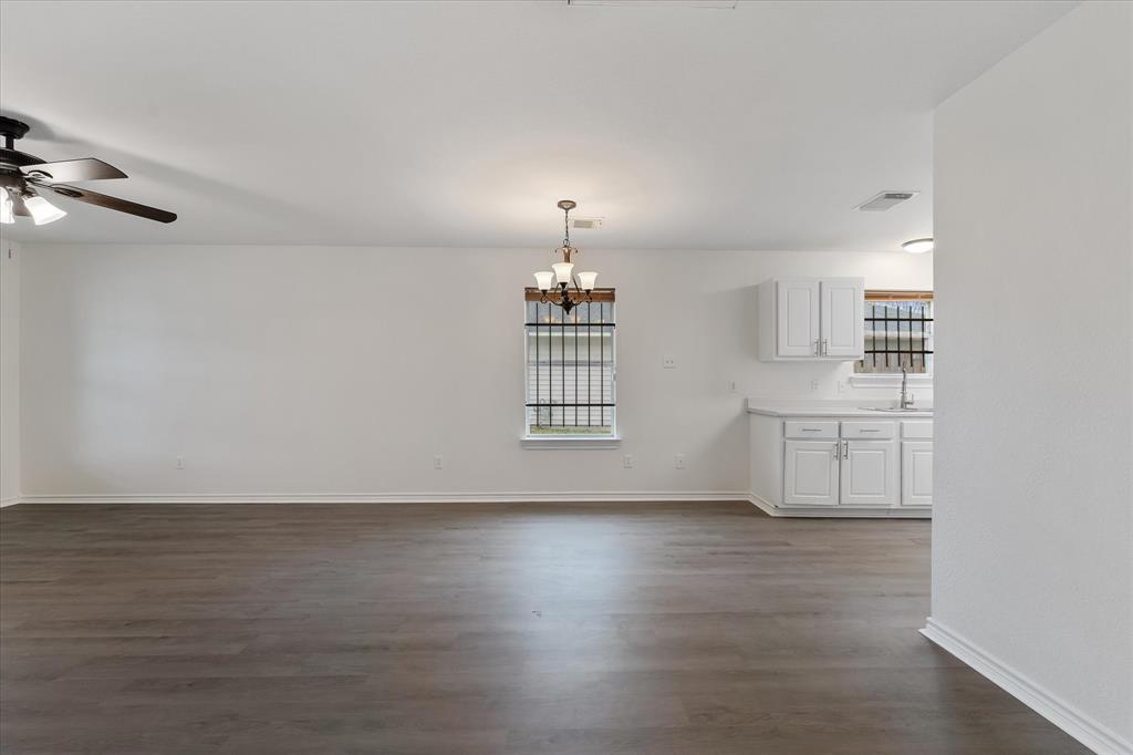 11419 Roandale Drive, Houston, Texas image 6