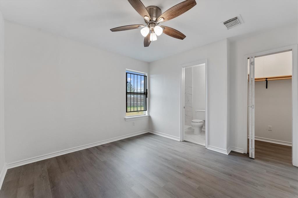 11419 Roandale Drive, Houston, Texas image 17