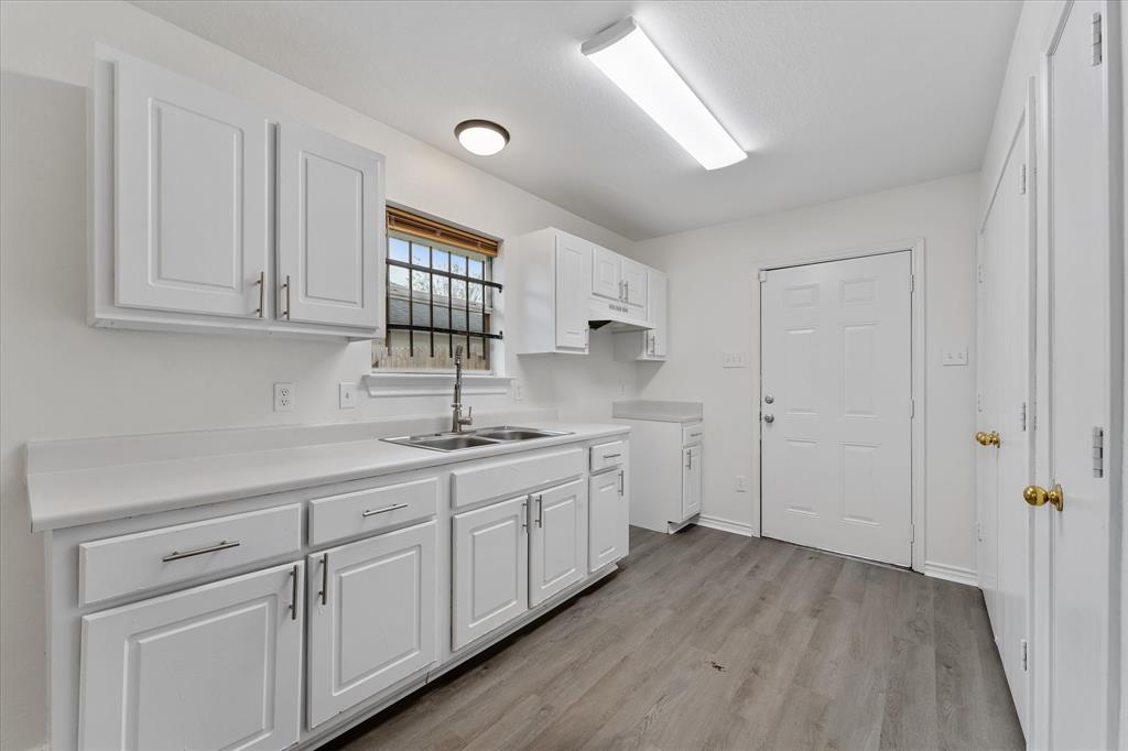 11419 Roandale Drive, Houston, Texas image 7