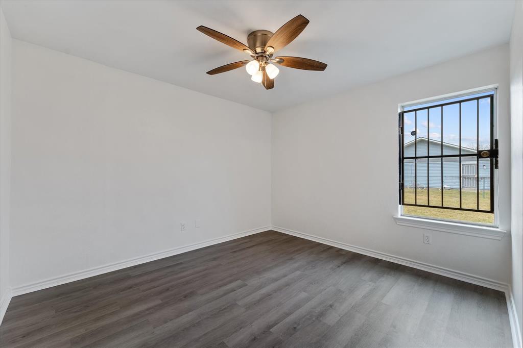 11419 Roandale Drive, Houston, Texas image 13