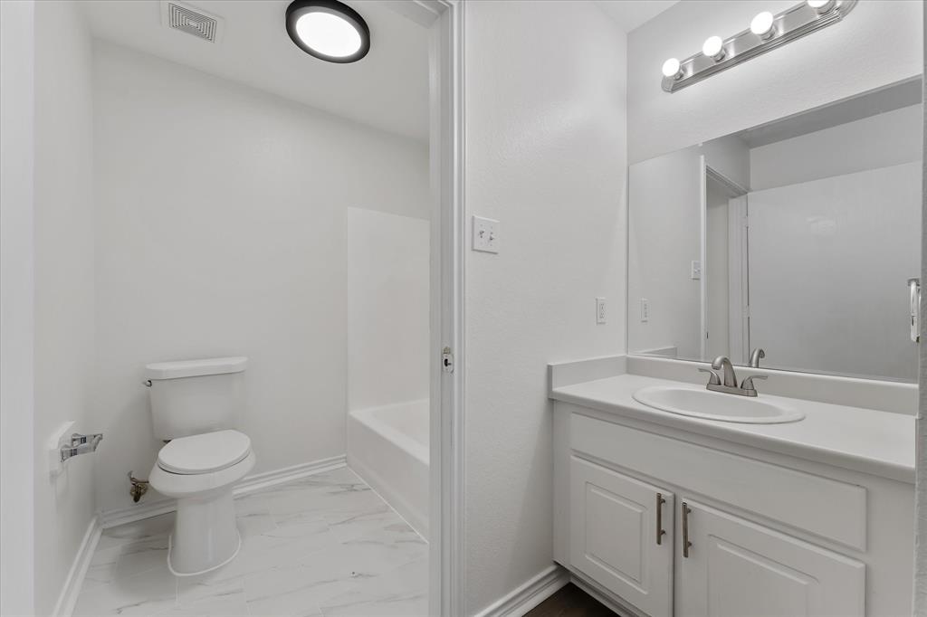11419 Roandale Drive, Houston, Texas image 14