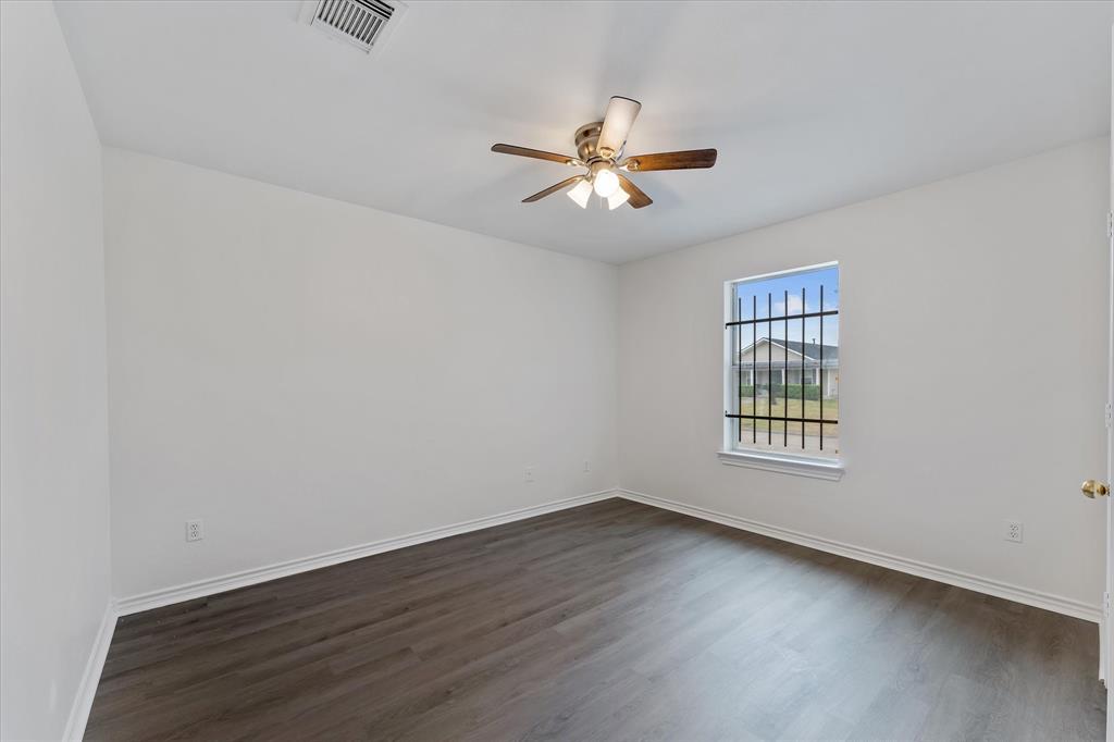 11419 Roandale Drive, Houston, Texas image 11