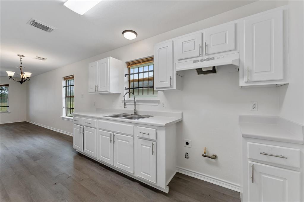 11419 Roandale Drive, Houston, Texas image 8