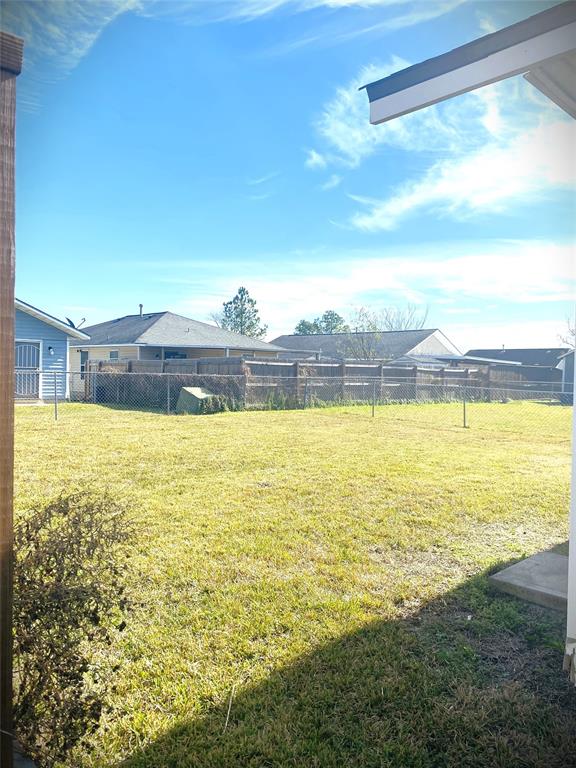 11419 Roandale Drive, Houston, Texas image 19