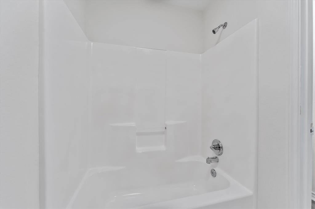 11419 Roandale Drive, Houston, Texas image 15