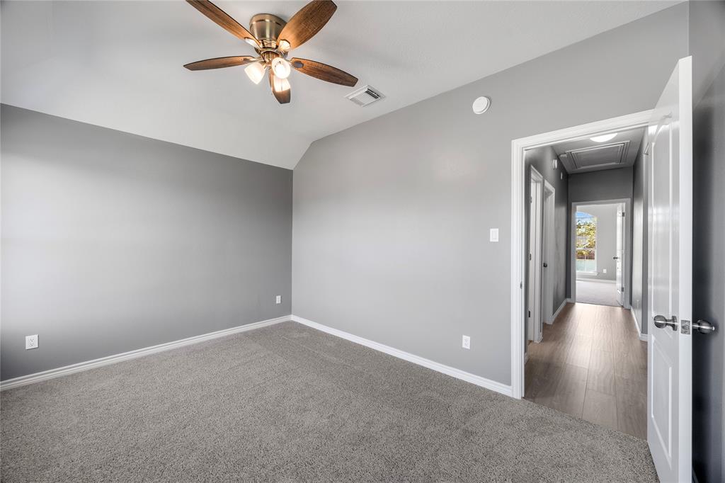 537 Green Cedar Drive, League City, Texas image 39
